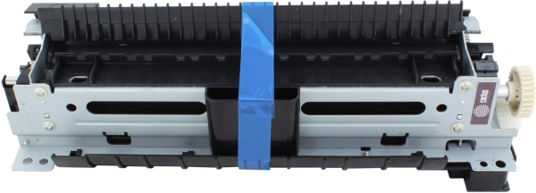 Печка в сборе Cactus CS-FU-HP-P3005 (RM1-3761, RM1-3741, 5851-3997-reman) для HP LJ P3005, M3027, M3035 15000стр.