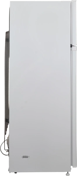 Холодильник Nordfrost NRT 141 032 2-хкамерн. белый (двухкамерный)