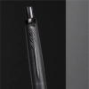 Ручка шариков. Parker Jotter Monochrome XL SE20 (CW2122753) Matt Black M син. черн. подар.кор.