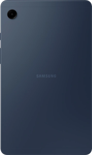 Планшет Samsung Galaxy Tab A9+ SM-X210 695 8C/4Gb/64Gb 11" LCD 1920x1200/And13/темно-синий/BT/8Mpix/