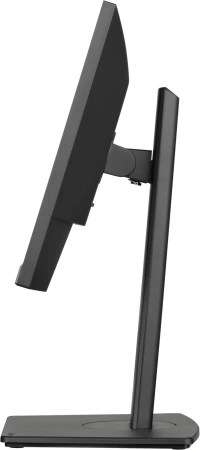 Монитор Iiyama 21.5" ProLite XUB2293HSU-B6 черный IPS LED 1ms 16:9 HDMI M/M матовая HAS Piv 1000:1 250cd 178гр/178гр 1920x1080 100Hz DP FHD USB 3.9кг