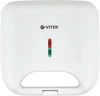 Сэндвичница VITEK VT-7149