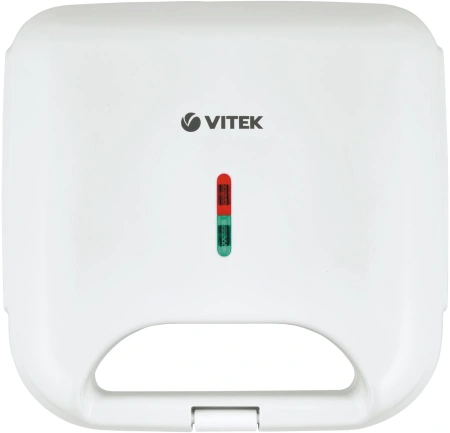 Сэндвичница VITEK VT-7149