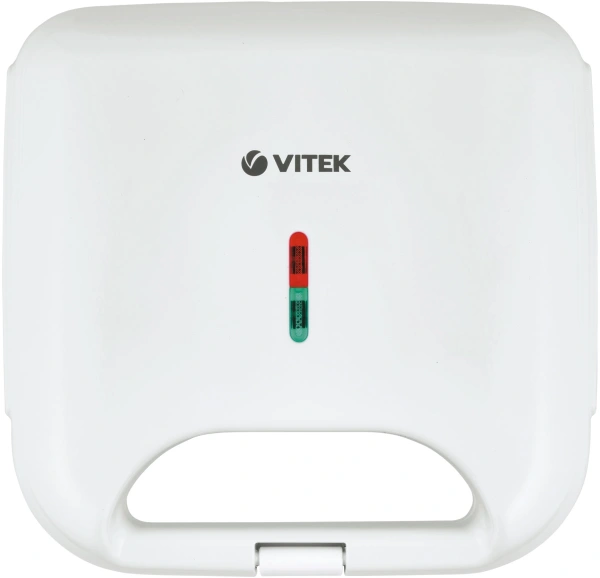 Сэндвичница VITEK VT-7149