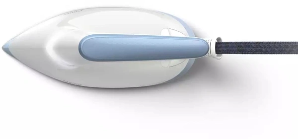 Парогенератор Philips PSG6026/20 2400Вт синий/голубой