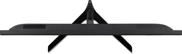 Моноблок Acer Aspire C24-1800 23.8" Full HD i5 1334U (1.3) 16Gb SSD512Gb UHDG CR Eshell GbitEth WiFi BT 65W клавиатура мышь Cam черный 1920x1080