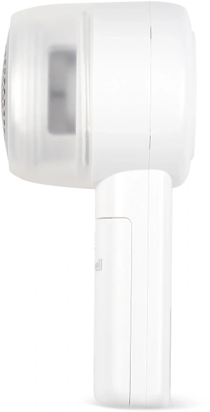 Машинка для снятия катышков Maxwell MW-3106