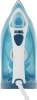 Утюг Philips DST3011/20 2100Вт синий