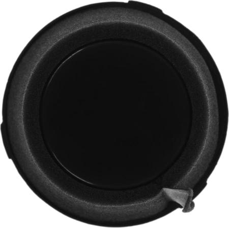 Фильтр Red Solution FV1S (1фильт.)