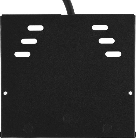 Адаптер USB Front Panel 2xUSB3.1 Type-C Ret