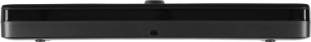 Колонки A4Tech Bloody S10 2.0 черный 10Вт BT