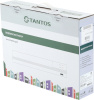 Видеорегистратор Tantos TSr-UV0416 Eco