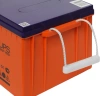 Батарея для ИБП Delta DTM 12200 L 12В 200Ач