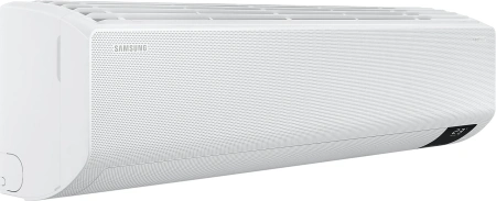 Сплит-система Samsung AR18BSFCMWK