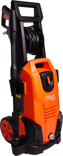 Минимойка Sturm! PW9223 2300Вт
