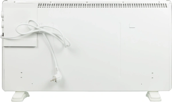 Конвектор Ресанта ОК-2500СН 2500Вт белый