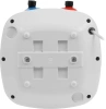 Водонагреватель Oasis Small 6KP 1.5кВт 6л электрический под раковиной/белый
