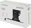 Сетевая карта Gigabit Ethernet Digma DPE101G-TX PCI Express