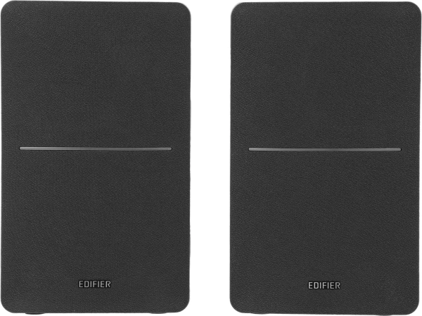 Колонки Edifier R1280T 2.0 белый 42Вт