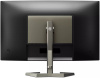 Монитор Philips 27" 27M1C5500VL черный VA LED 1ms 16:9 HDMI матовая 250cd 178гр/178гр 2560x1440 165Hz DP QHD 5.49кг
