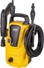 Минимойка Huter W105-GS 1400Вт (70/8/4)