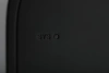 Видеорегистратор Tiandy TC-R3105 I/B/L/Eu/V1.1