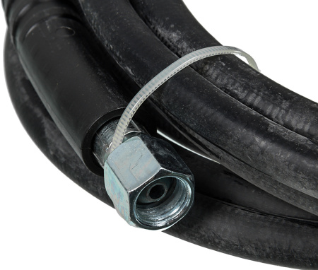 Шланг высокого давления Huter AR 5м