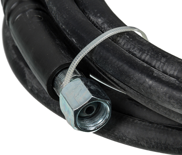 Шланг высокого давления Huter AR 5м