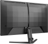 Монитор Philips 27" 27M2N3200S IPS FHD чер 1ms HDMI DP M/M 180Hz 300cd