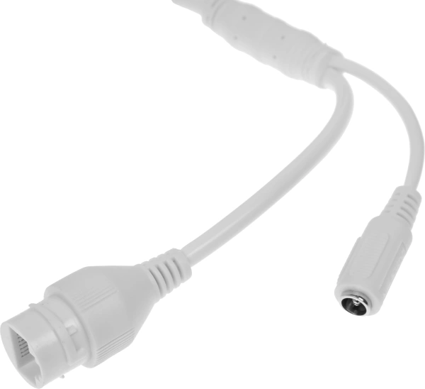 Камера видеонаблюдения IP Dahua DH-IPC-HDBW3241RP-ZS 2.7-13.5мм цв.