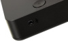Звуковая карта Creative USB Sound Blaster X4 (Super X-Fi Ultra DSP) 7.1 Ret