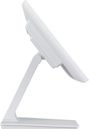 Монитор Iiyama 21.5" ProLite T2252MSC-W2 белый IPS LED 5ms 16:9 HDMI M/M матовая 250cd 178гр/178гр 1920x1080 DP FHD USB Touch 4.5кг