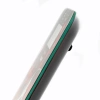 Весы кухонные электронные Vitek VT-8000 макс.вес:5кг