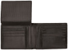 Кошелек мужской The Bridge Story Uomo 01404701/20 черный натур.кожа