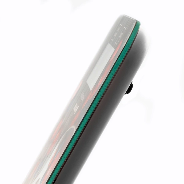 Весы кухонные электронные Vitek VT-8000 макс.вес:5кг