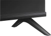 Телевизор LED Hisense 40" 40A4N Frameless черный FULL HD 60Hz DVB-T2 DVB-C DVB-S2 USB WiFi Smart TV (RUS)