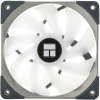 Вентилятор для корпуса Thermalright TL-C12L 120х120x25 черный 4-pin 25.6дБ Ret