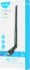 Сетевой адаптер Wi-Fi Cudy WU1400 AC1300 USB 3.0 (ант.внеш.несъем.) 1ант.