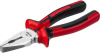 Плоскогубцы Зубр МАСТЕР (22024-1-20_Z01)