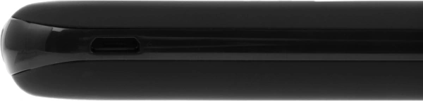 Мобильный аккумулятор Redline RP52 10000mAh 3A 2xUSB-A/USB-C черный (УТ000032478)