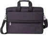 Сумка для ноутбука 15.6" Riva 8630 черный полиэстер