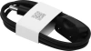 Смарт-часы Samsung Galaxy Fit 3 SM-R390 1.6" AMOLED корп.графит рем.графитовый р.бр.:M/L (SM-R390NZA