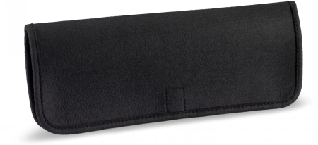 Выпрямитель Babyliss ST598E черный макс.темп.:230С