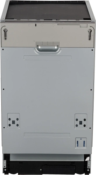 Посудомоечная машина встраив. Maunfeld MLP-08IM 2100Вт узкая