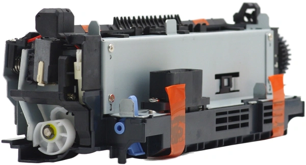 Печка в сборе Cactus CS-FU-HP-M604-NC (E6B67-67902/RM2-6342) для HP (новая) LJ Ent M604/M605/M606