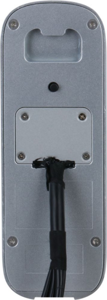 Терминал доступа Dahua DHI-ASI1202M-D