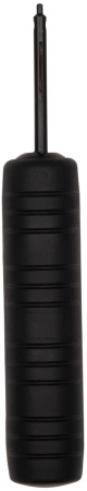 Инструмент Hyperline HT-3150R (упак:1шт) черный