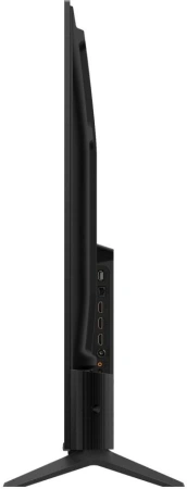 Телевизор LED TCL 50" 50V6B-CN черный 4K Ultra HD 60Hz DVB-T DVB-T2 DVB-C DVB-S DVB-S2 USB WiFi Smart TV