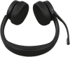 Гарнитура Bluetooth Yealink BH70 Dual UC USB-A