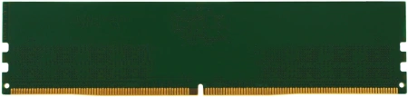 Память DDR5 16GB 6200MHz Digma DGMAD56200016S RTL PC5-49600 CL32 DIMM 288-pin 1.35В single rank Ret